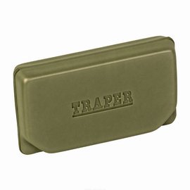 Traper Fly Box 74501 Medium