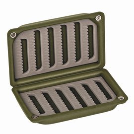 Traper Fly Box 74502 Small