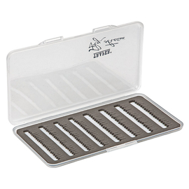 Traper Fly Box 99053 Small