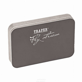Traper GST Dry Fly Box