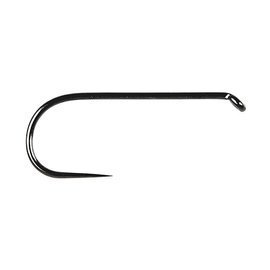 Traper Hikara Df 23 Traper Hikara Df 23 Fly Tying Materials Hooks