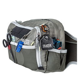 Traper Hippack Combo Active Bag