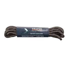 Traper Laces for wading boots