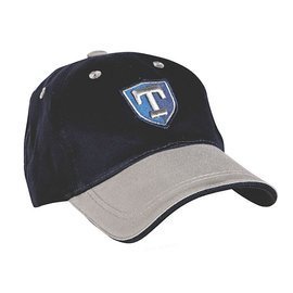 Traper Nevada Cap Navy