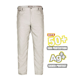 Traper Pants Solar Pro