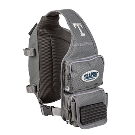 Traper Sling Pack Combo Voyager