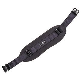 Traper Support Wading Belt