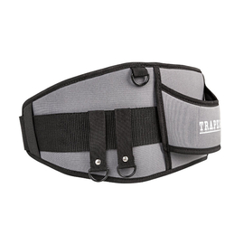 Traper Support Wading Belt PRO