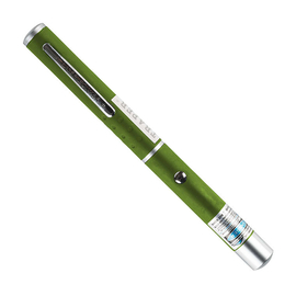 Traper UV Light Green