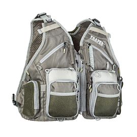 Traper Vest Combo Active