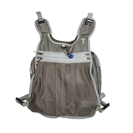 Traper Vest Combo Active Light