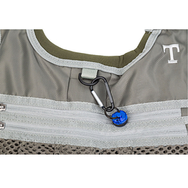 Traper Vest Combo Active Light