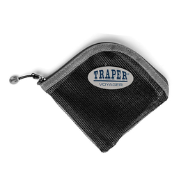 Traper Voyager line wallet