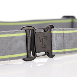 Traper Wading Belt