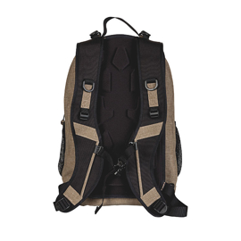 Traper Waterproof Backpack 
