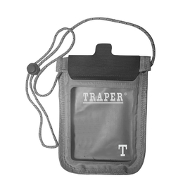 Traper Waterproof wallet