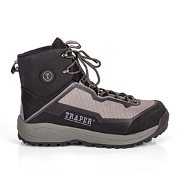 Traper Yukon Pro Boots