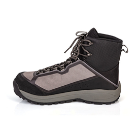 Traper Yukon Pro Boots