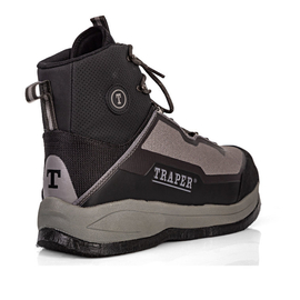 Traper Yukon Pro Felt Boots