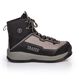 Traper Yukon Pro Felt Boots