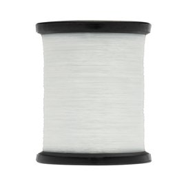 UNI-Mono Translucent Clear Thread