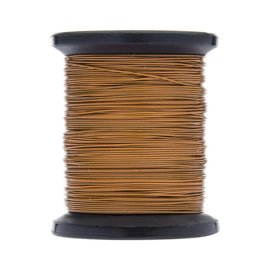 Uni Soft Wire