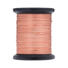 Uni Soft Wire