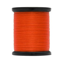 Fly Tying Uni-Thread 6//0-200 yd Tan