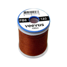 Veevus 140 power thread Clearance