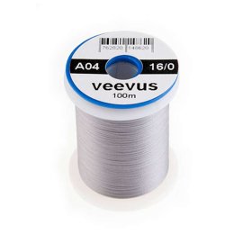 Veevus Thread 16/0