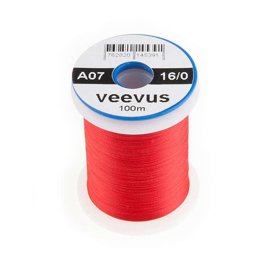 Veevus Thread 16/0