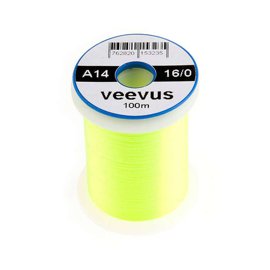 Veevus Thread 16/0