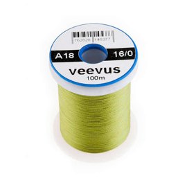 Veevus Thread 16/0