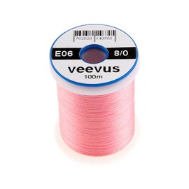 Veevus Thread 8/0