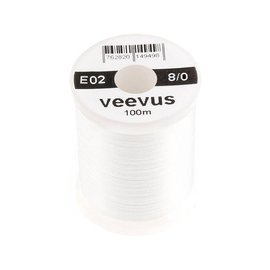 Veevus Thread 8/0