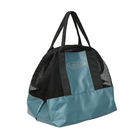 Vision Aqua Wader Bag, Petrol Blue