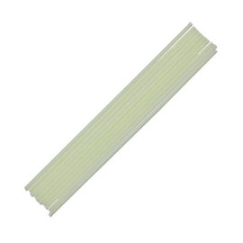 Vision Body Tubes 3mm