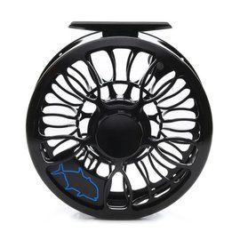 Vision Fly Reel Predator