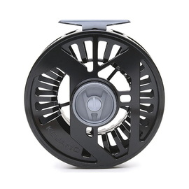 Vision Fly Reel XLS Kojamo