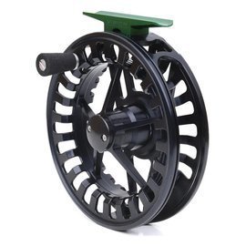 Vision Fly Reel XLV Nymph & Dry