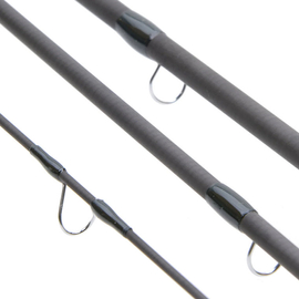 Vision Fly Rod Nymphmaniac