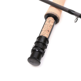 Vision Fly Rod Nymphmaniac