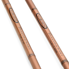 Vision Fly Rod Rivermaniac