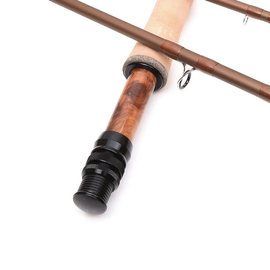 Vision Fly Rod Rivermaniac