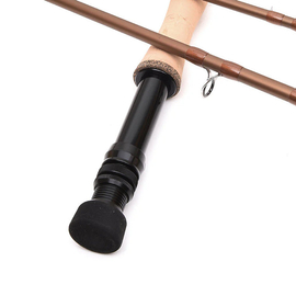 Vision Fly Rod Rivermaniac