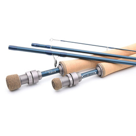 Vision stifu fly rod Clearance