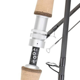 vision tool switch rod