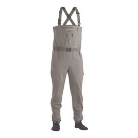 Vision Kura Waders