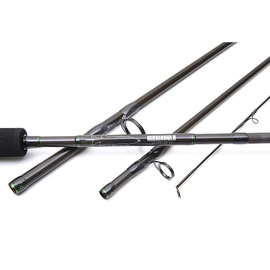 Vision Merisuola Musky Fly Rod