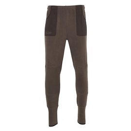 Vision Nalle Trousers